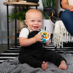 Babyspeelgoed><noscript><img width=