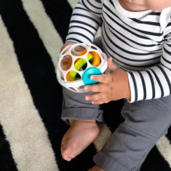 Babyspeelgoed><noscript><img width=