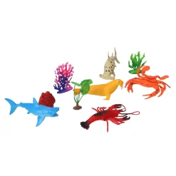 Speelfiguren><noscript><img width=