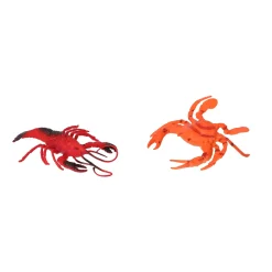 Speelfiguren><noscript><img width=