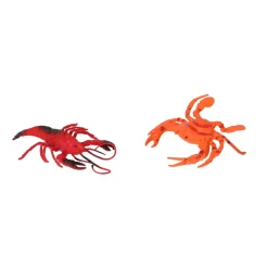 Speelfiguren><noscript><img width=