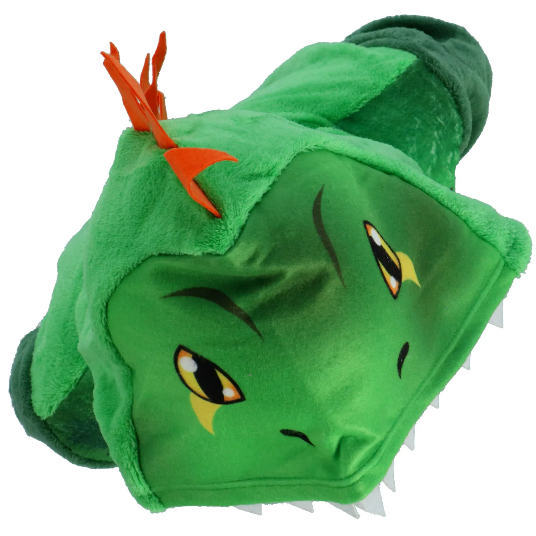 Kinderpyama's> Onesie dino roar maat 122-128