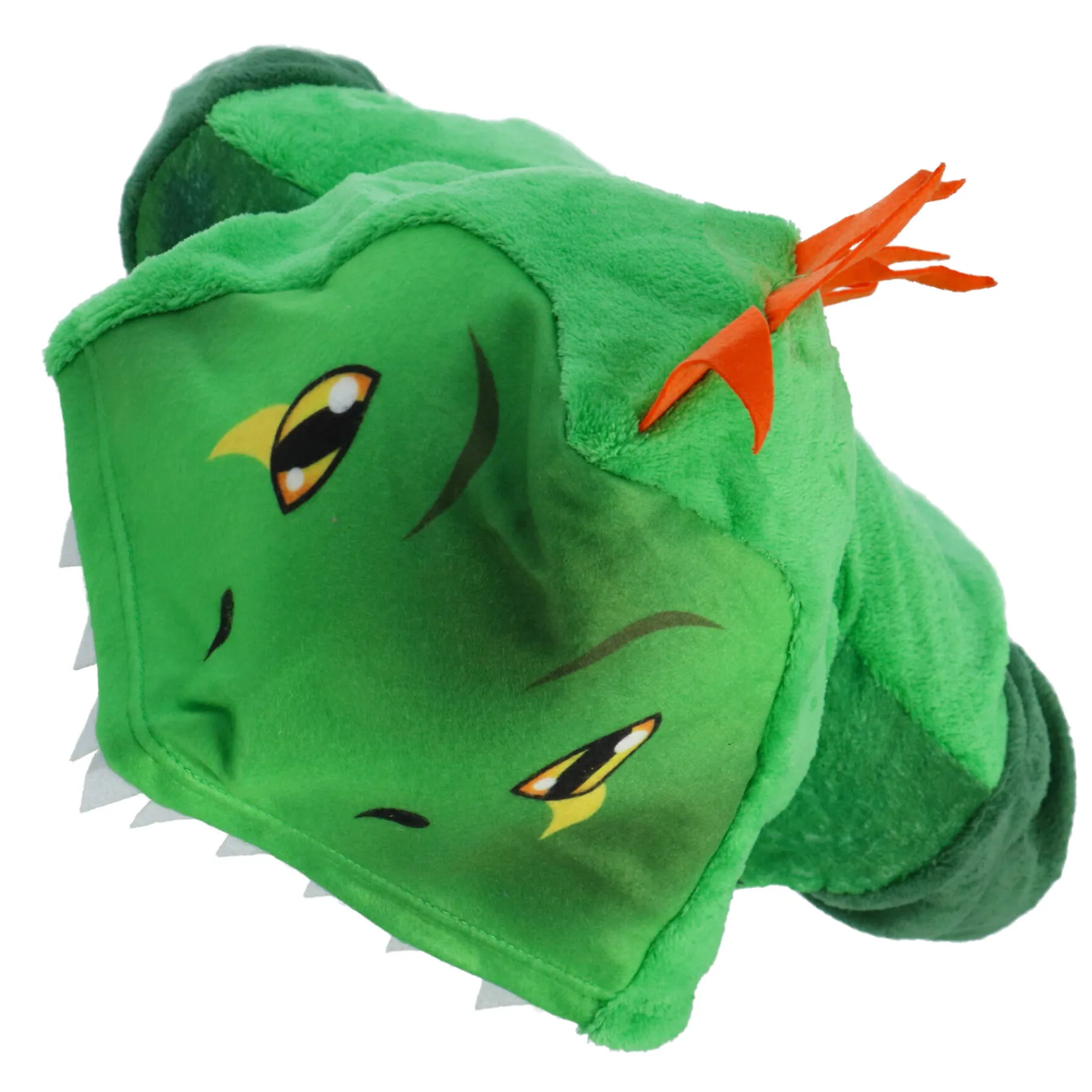 Kinderpyama's> Onesie dino roar maat 110-116