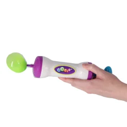 Knutselsets><noscript><img width=