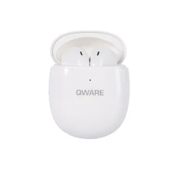 Koptelefoon><noscript><img width=