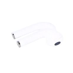 Koptelefoon><noscript><img width=