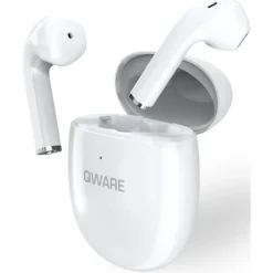 Koptelefoon><noscript><img width=