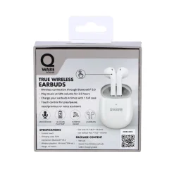 Koptelefoon><noscript><img width=