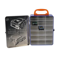 Auto's><noscript><img width=