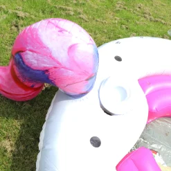 Zwemmen En Waterspeelgoed><noscript><img width=