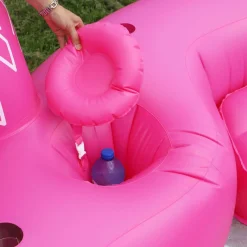 Zwemmen En Waterspeelgoed><noscript><img width=