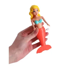 Speelfiguren><noscript><img width=