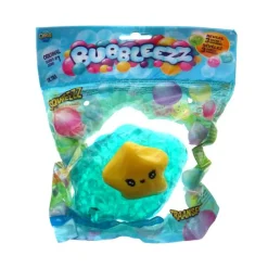 Sieraden Maken> Orb Bubbleez Assorti Pk 12