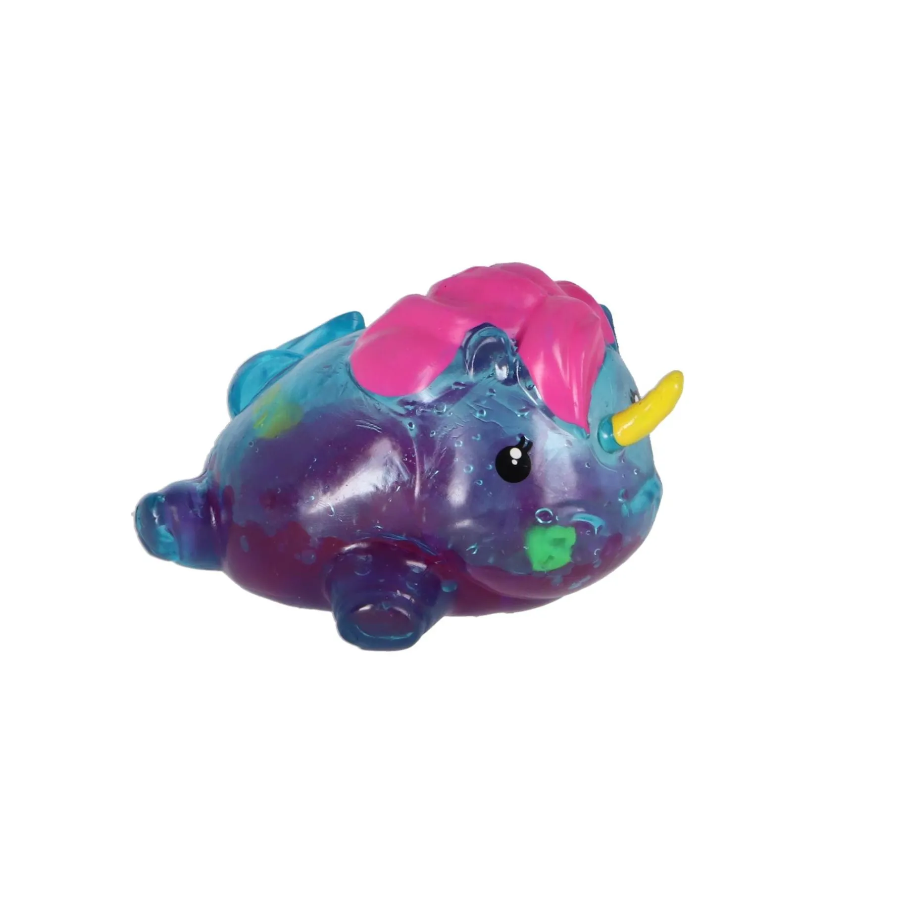 Sieraden Maken> Orb Bubbleez Assorti Pk 12