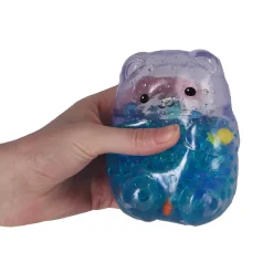 Sieraden Maken><noscript><img width=