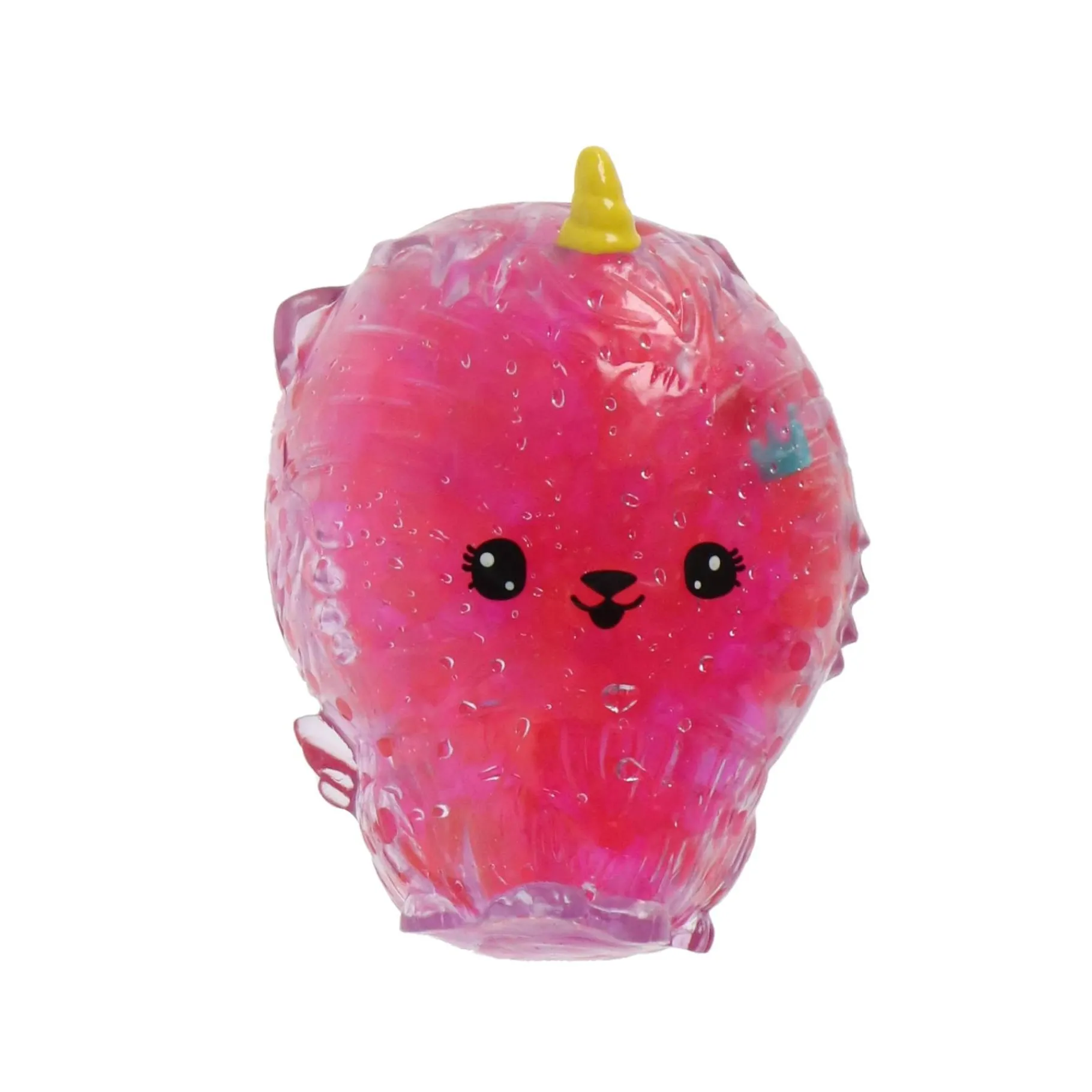 Sieraden Maken> Orb Bubbleez Assorti Pk 12