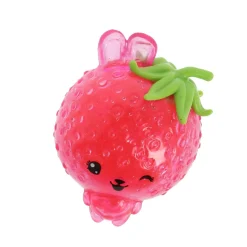 Sieraden Maken><noscript><img width=