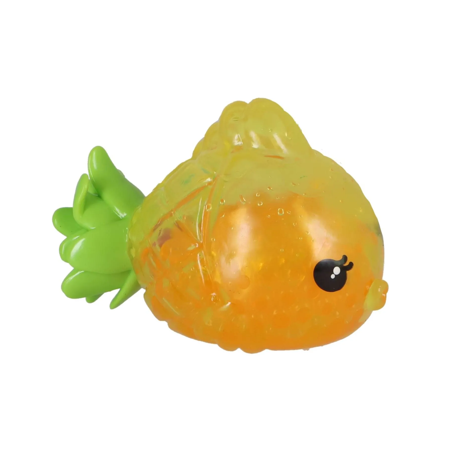 Sieraden Maken> Orb Bubbleez Assorti Pk 12