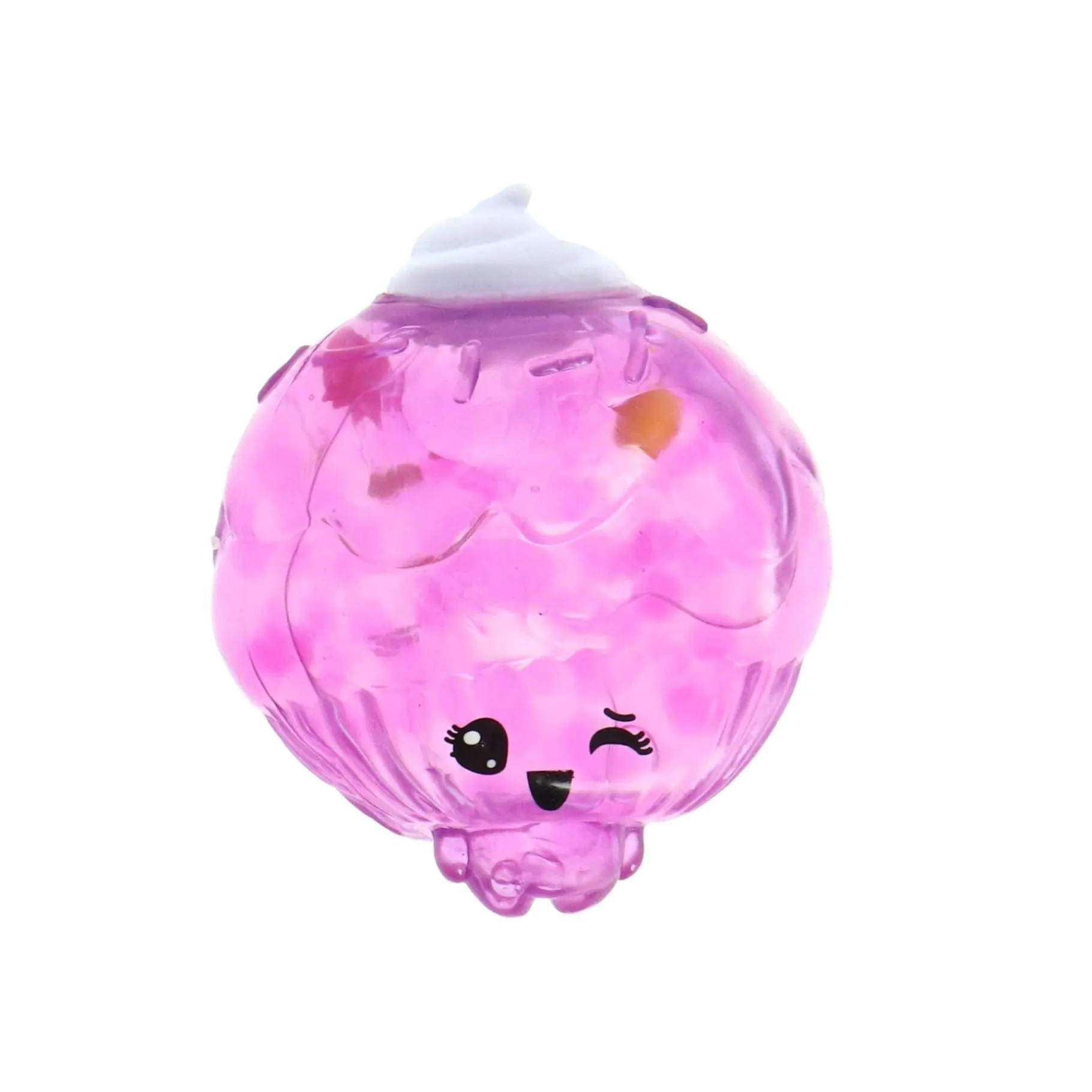 Sieraden Maken> Orb Bubbleez Assorti Pk 12