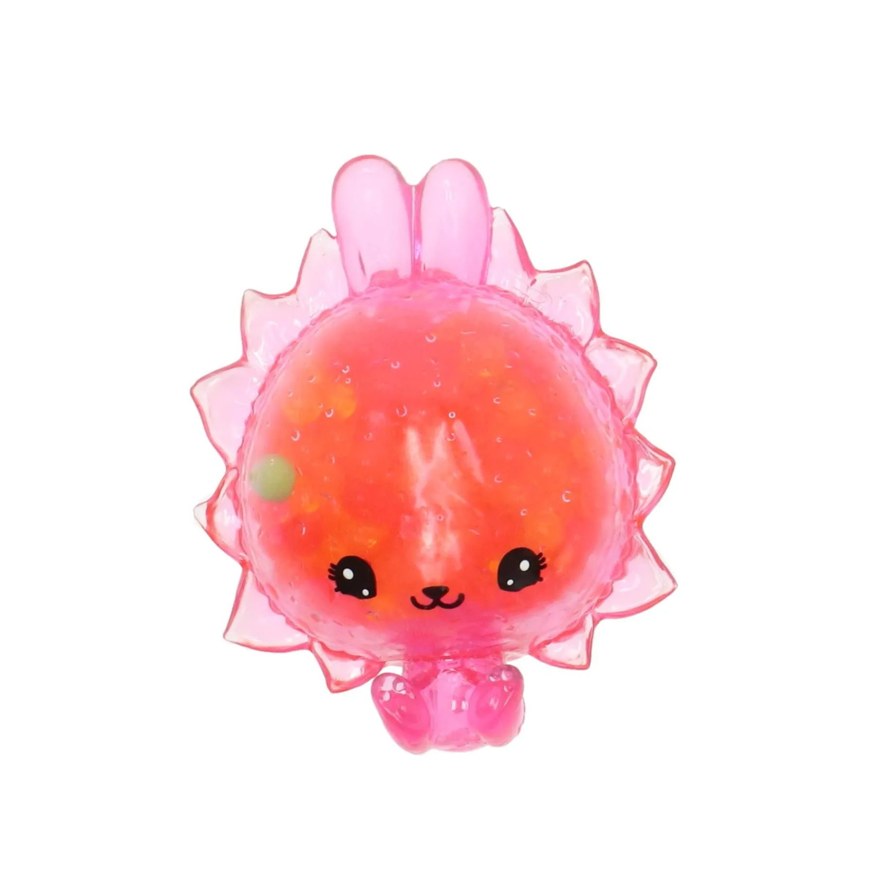 Sieraden Maken> Orb Bubbleez Assorti Pk 12