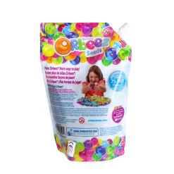 Knutselsets|Jongens><noscript><img width=