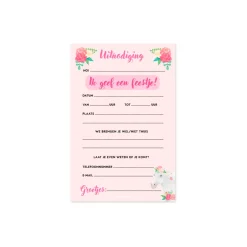 Feestartikelen><noscript><img width=