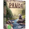 Kaartspellen> Panda - Kaartspel
