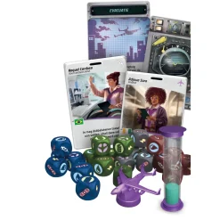 Bordspellen><noscript><img width=