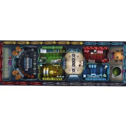 Bordspellen><noscript><img width=