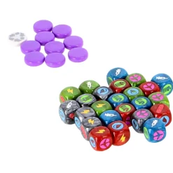 Bordspellen><noscript><img width=