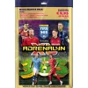 Trading Cards> Panini Adrenalyn XL FIFA365 24/25 Mega Starter Pack