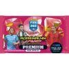 Trading Cards> Panini Adrenalyn XL FIFA365 24/25 Premium Pack
