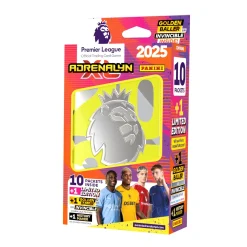 Trading Cards><noscript><img width=