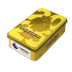 Trading Cards><noscript><img width=