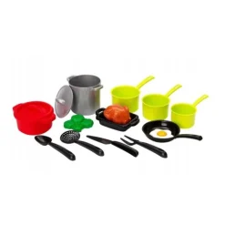 Meisjes|Servies><noscript><img width=