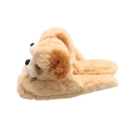 Kinderpyama's><noscript><img width=