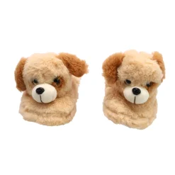 Kinderpyama's><noscript><img width=