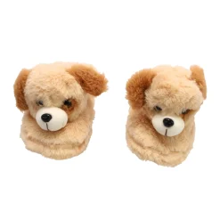 Kinderpyama's><noscript><img width=