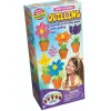 Knutselsets> Papier quilling bloemen