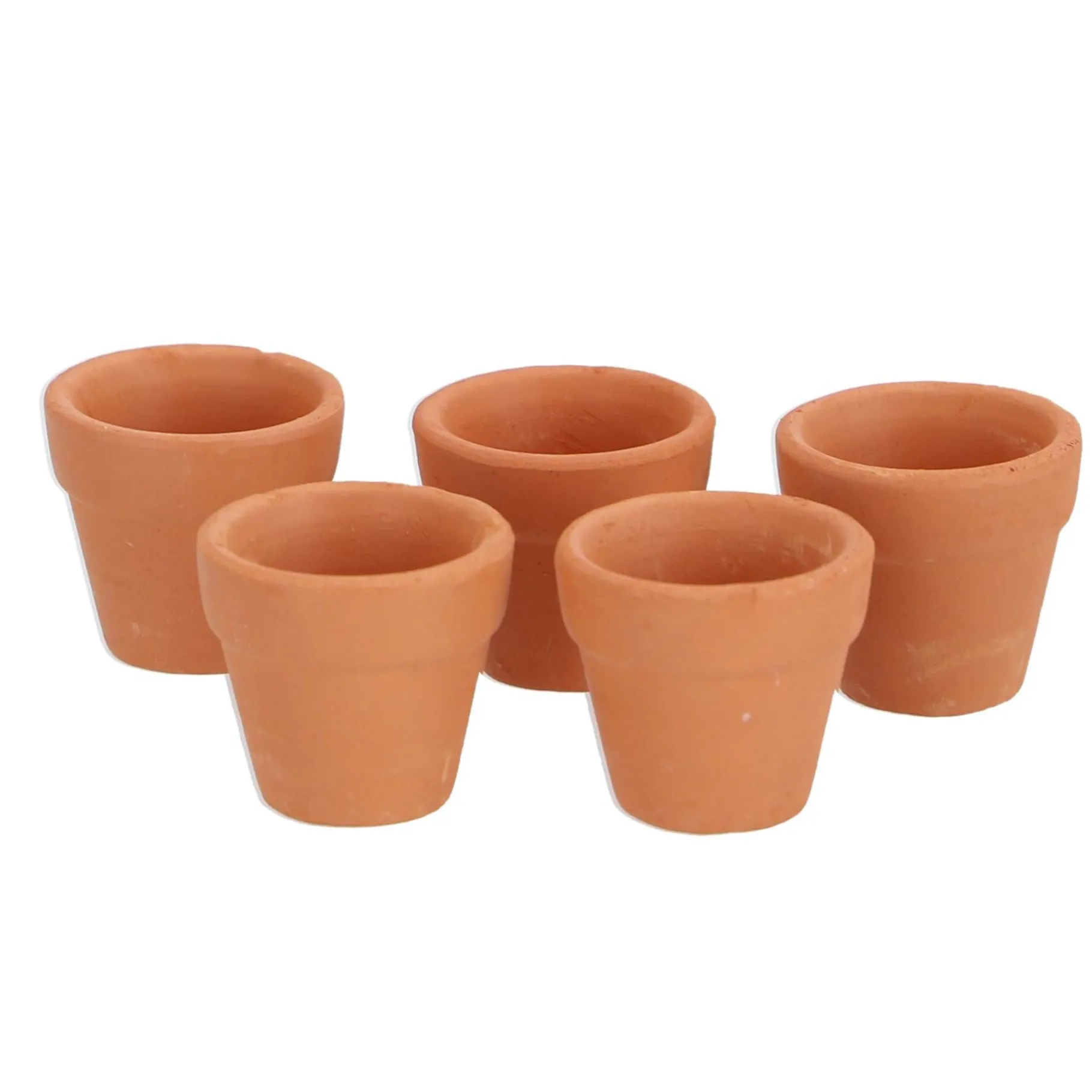 Knutselsets> Papier quilling bloemen