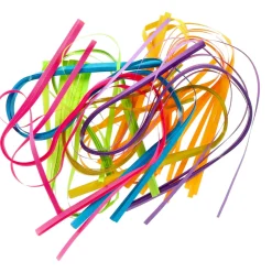 Knutselsets><noscript><img width=