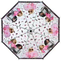 Paraplu's En Tassen> Paraplu Barbie