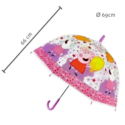 Paraplu's En Tassen><noscript><img width=