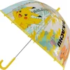 Paraplu's En Tassen> Paraplu Pokemon