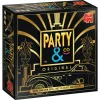 Familiespellen>Jumbo Party & Co Original Jubileum
