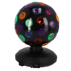 Disco><noscript><img width=