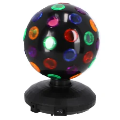 Disco><noscript><img width=