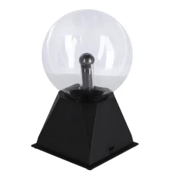 Disco><noscript><img width=