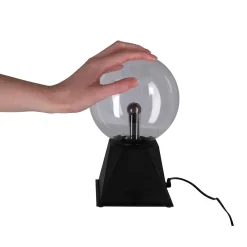 Disco><noscript><img width=