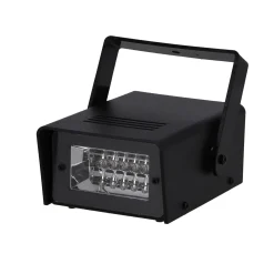 Disco><noscript><img width=